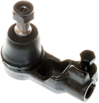 Rotule de barre de connexion DENCKERMANN D130360