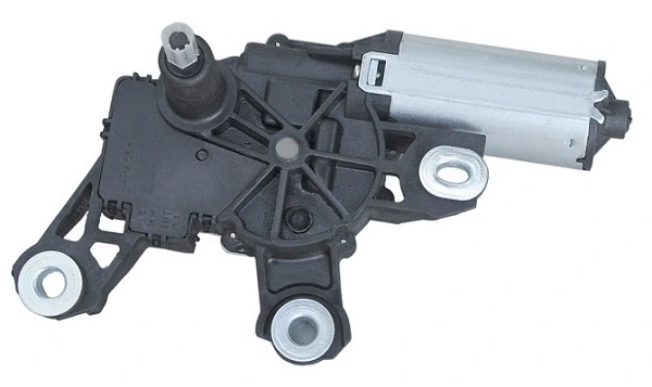 Moteur d'essuie-glace SONTIAN ZD1233A3