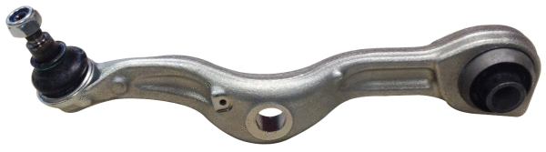 Bras de liaison, suspension de roue FORMPART 1905099