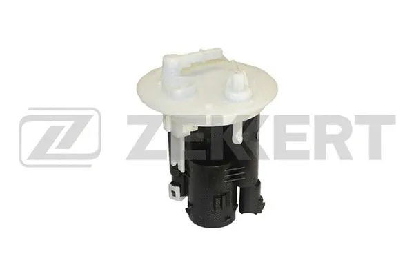 Filtre à carburant ZEKKERT KF-5455