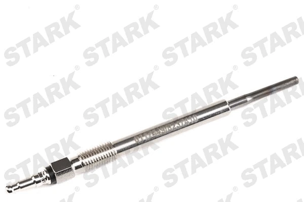 Bougie de préchauffage Stark SKGP-1890203