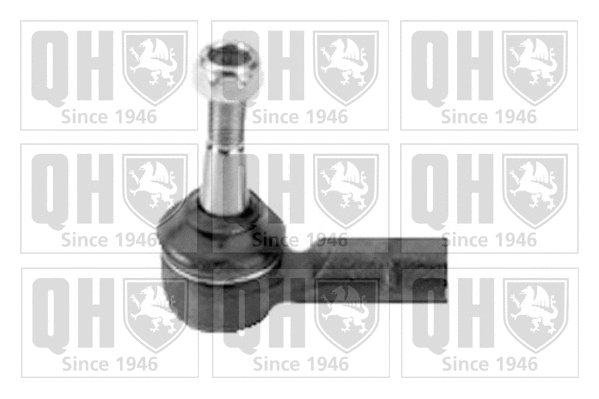 Rotule de barre de connexion QUINTON HAZELL QR3665S