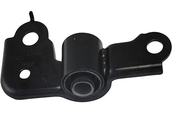 Suspension, bras de liaison KAVO PARTS SCR-4055