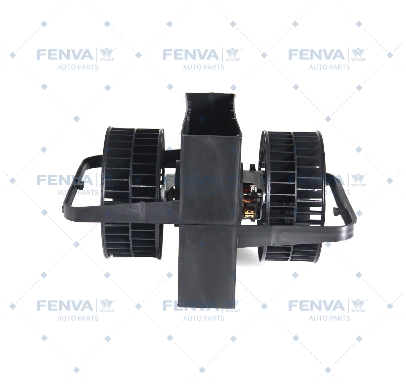 Pulseur d'air habitacle WXQP 250155