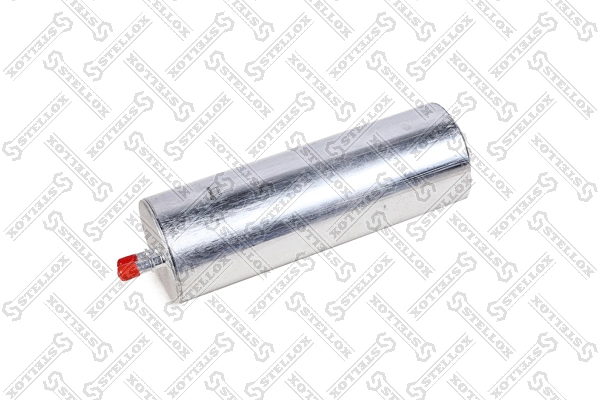 Filtre à carburant STELLOX 21-00628-SX