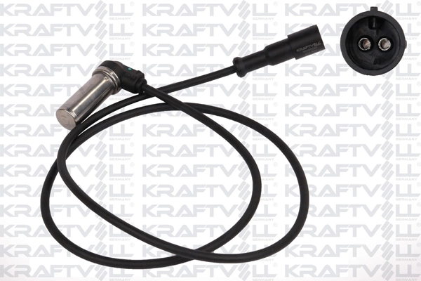 Capteur, vitesse de roue KRAFTVOLL GERMANY 05090090