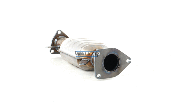 Catalyseur WALKER 28723