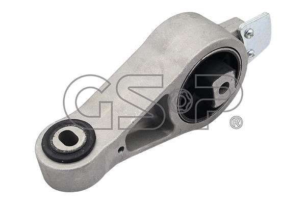 Support moteur GSP-BR 518691