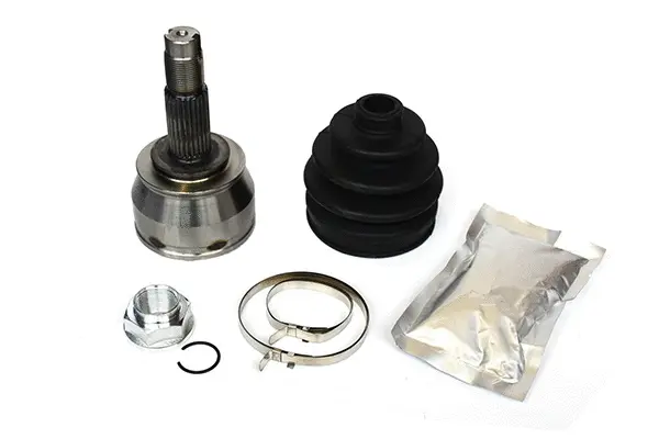 Jeu de joints, arbre de transmission ASAM AUTOMOTIVE 98696
