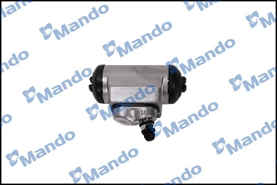 Cylindre de roue MANDO EX58380H1030