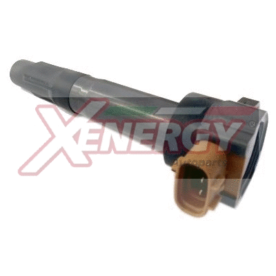 Bobine d'allumage AP XENERGY XE-3522R