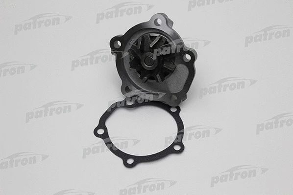 Pompe à eau, refroidissement du moteur PATRON PWP1730