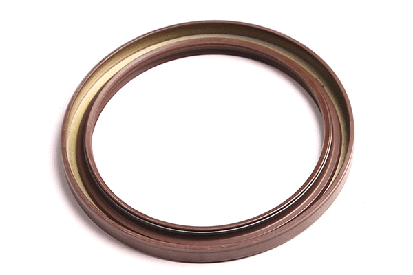 Bague d'étanchéité, vilebrequin WXQP 90059