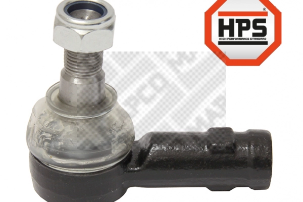 Rotule de barre de connexion MAPCO 49830HPS