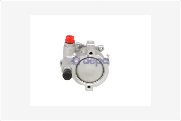 Pompe hydraulique, direction DEPA PA389A