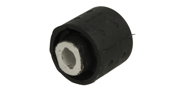 Suspension, corps de l'essieu HART 467 483