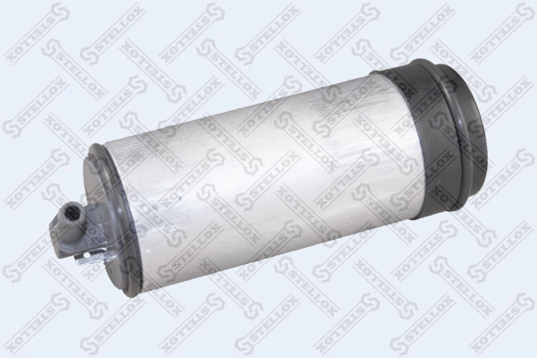 Pompe à carburant STELLOX 10-02014-SX