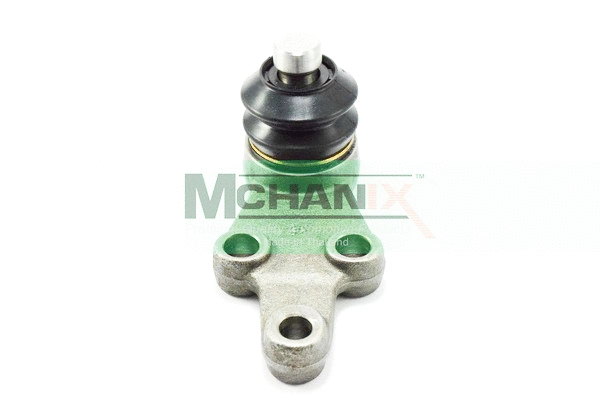 Rotule de suspension Mchanix HYBJT-003