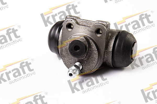 Cylindre de roue KRAFT AUTOMOTIVE 6035690