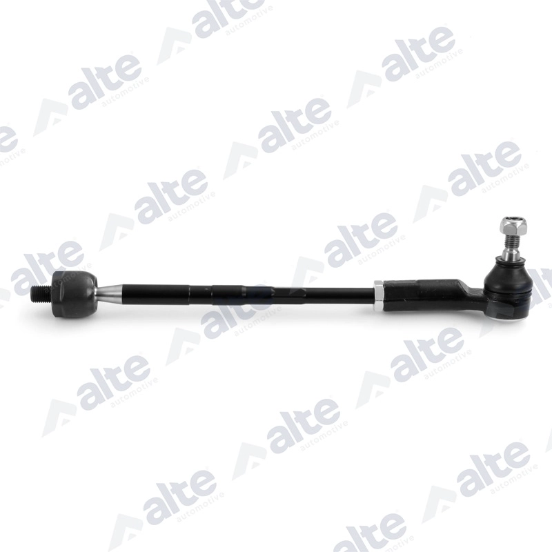 Barre de connexion ALTE AUTOMOTIVE 79771AL