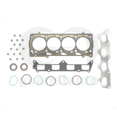 Jeu de joints, culasse GUARNITAUTO 054773-1000