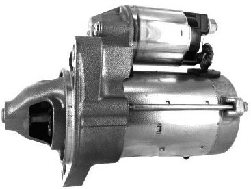 Démarreur ACAUTO AC-CBS1499