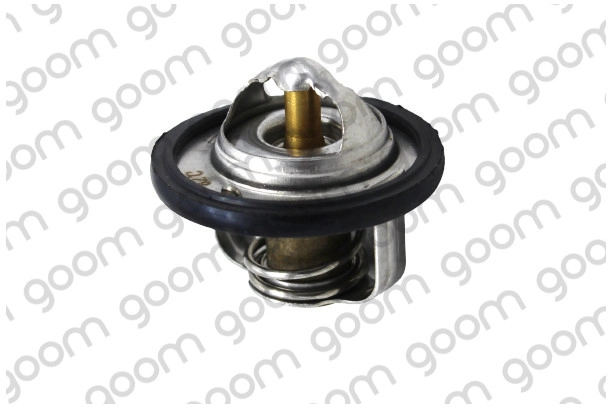 Thermostat, liquide de refroidissement GOOM THE-0080
