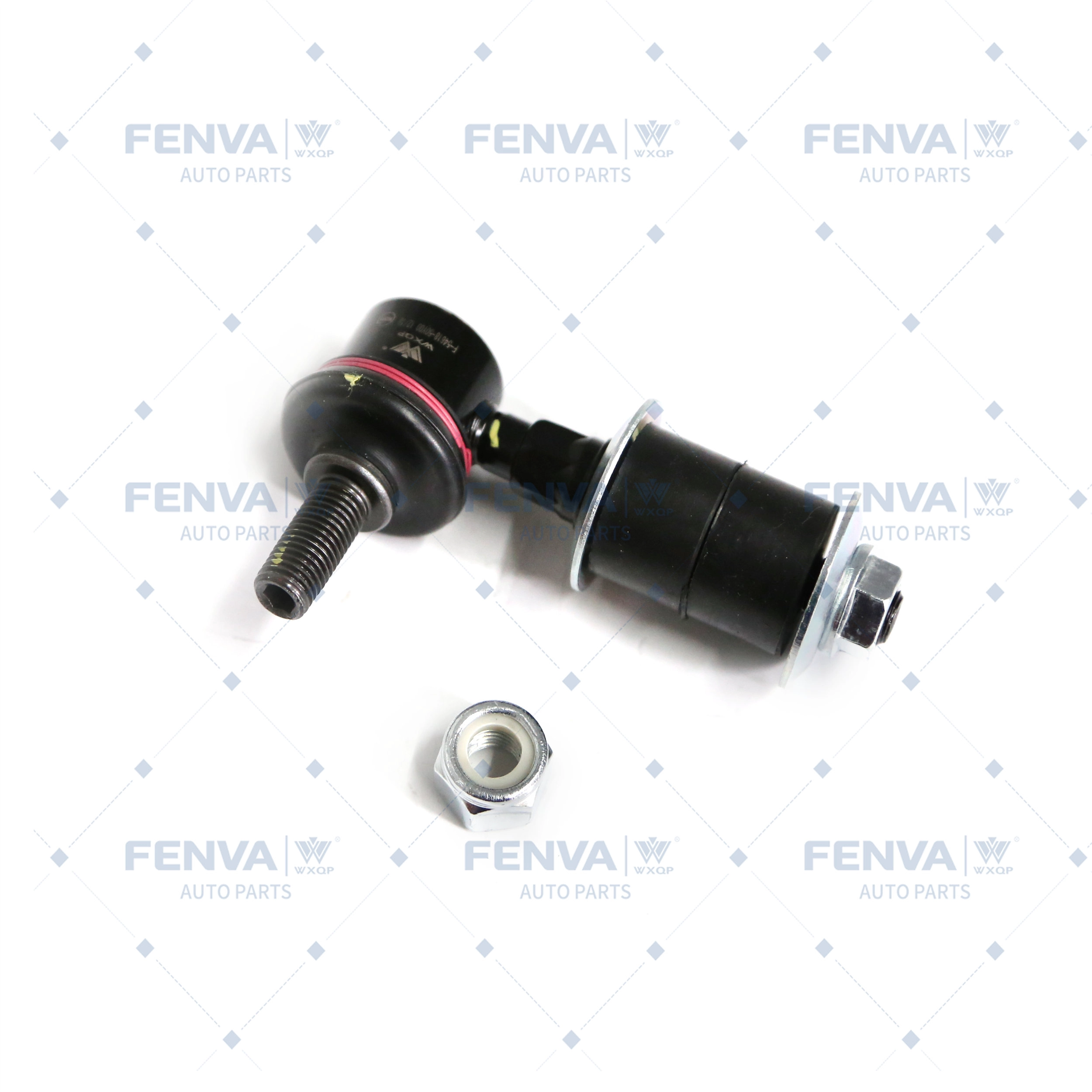 Entretoise/tige, stabilisateur WXQP 54915