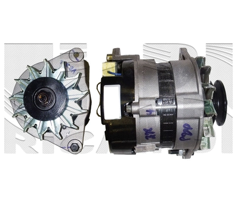 Alternateur AUTOTEAM ALU106A