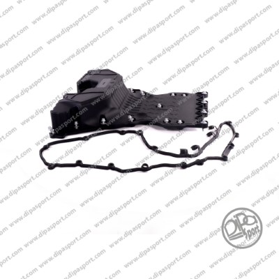 Carter d'huile DIPASPORT COG006DPSN