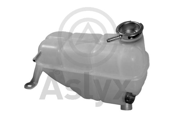 Vase d'expansion, liquide de refroidissement Aslyx AS-201354