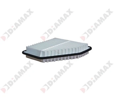 Filtre à air DIAMAX DA2776