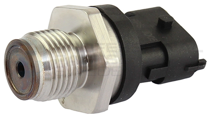 Capteur, pression de carburant Professional Parts 23345626