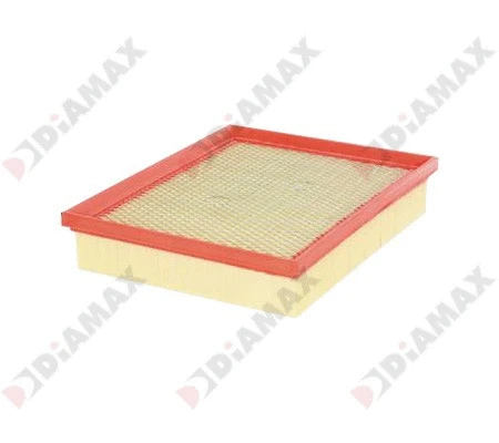 Filtre à air DIAMAX DA2951
