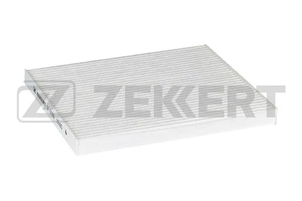 Filtre, air de l'habitacle ZEKKERT IF-3186