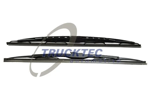 Balai d'essuie-glace TRUCKTEC AUTOMOTIVE 08.58.262
