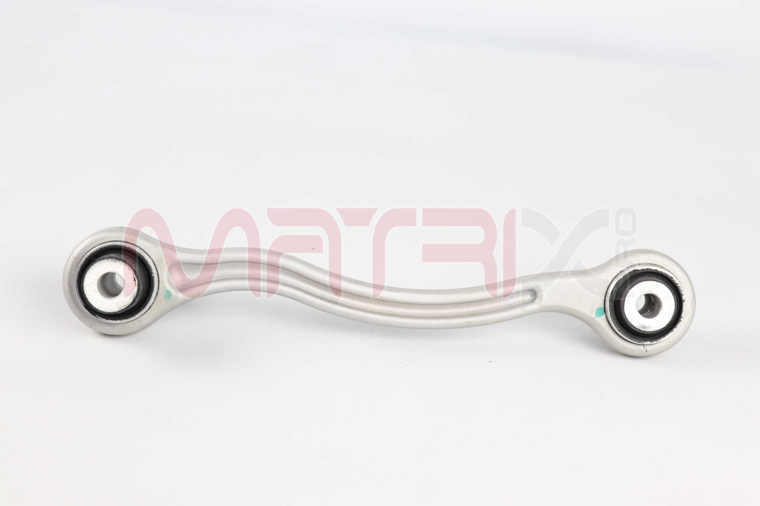Bras de liaison, suspension de roue MATRIX PRO MX02330214