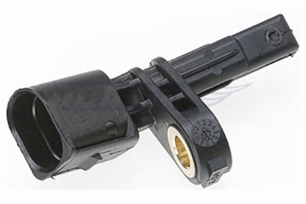 Capteur, vitesse de roue TOMEX Brakes TX 51-65