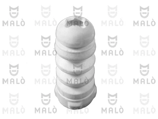 Butée élastique, suspension AKRON-MALÒ 175621