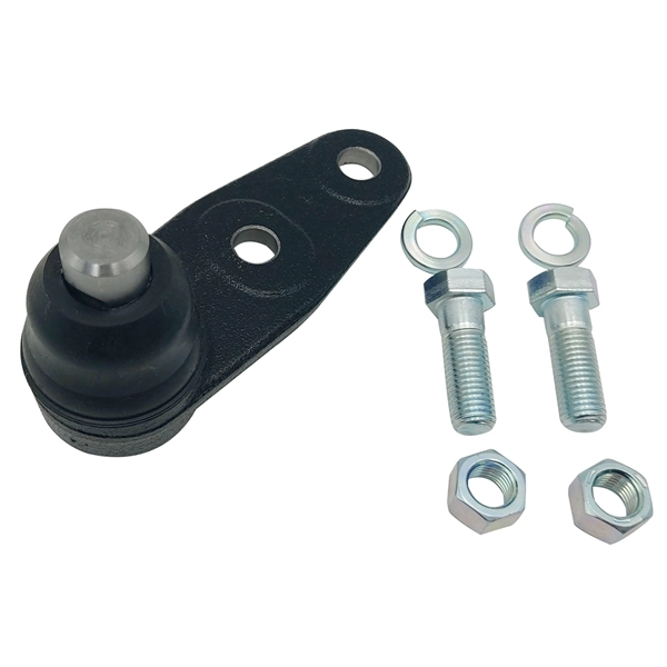 Rotule de suspension CTR CB0539