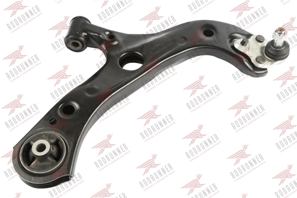 Bras de liaison, suspension de roue RODRUNNER TC-T-1108