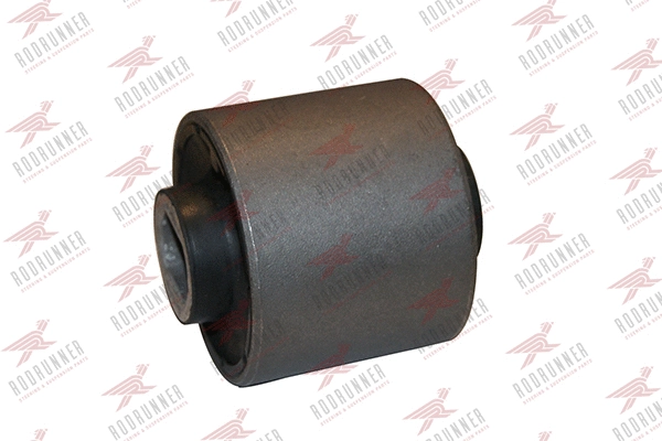 Suspension, bras de liaison RODRUNNER BC-SB 461