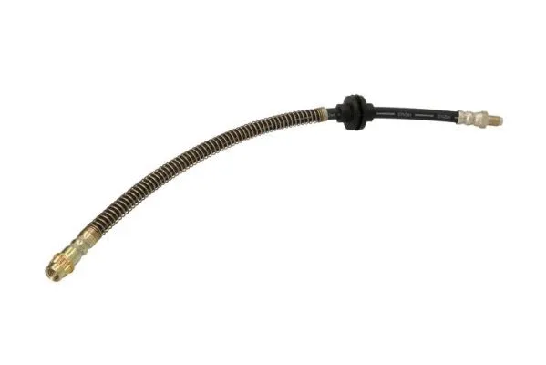 Flexible de frein ABE C87170ABE