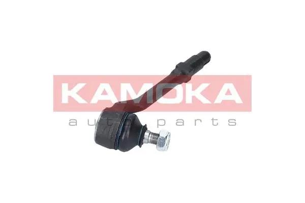 Rotule de barre de connexion KAMOKA 9010048
