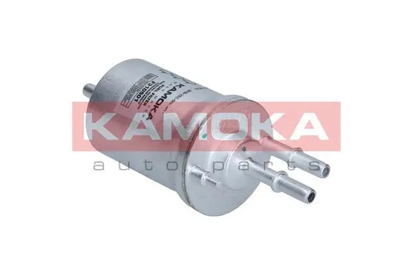 Filtre à carburant KAMOKA F310501