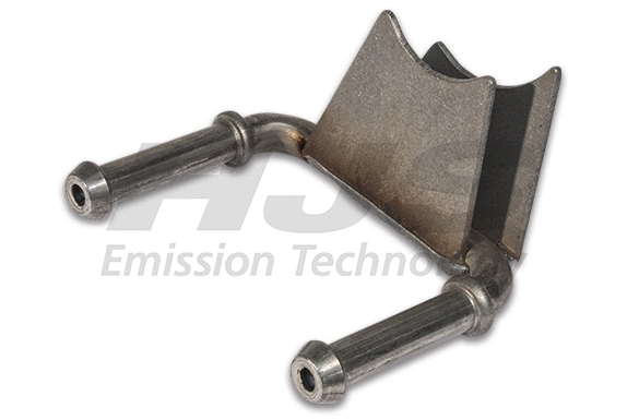 Support de réparation, échappement HJS 83 00 0080