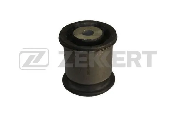 Suspension, bras de liaison ZEKKERT GM-5066