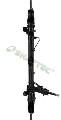Crémaillère de direction SHAFTEC PR1330