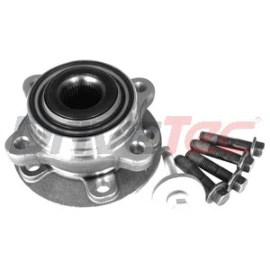 Kit de roulements de roue DriveTec DWB1388