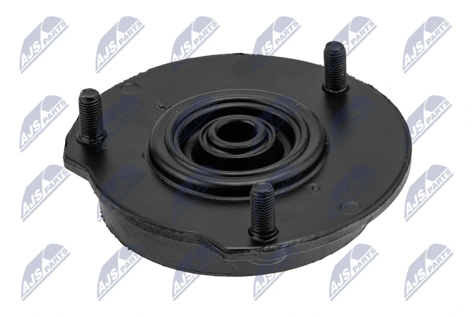 Kit de réparation, coupelle de suspension NTY AD-DW-007